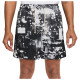 Nike Ανδρικό σορτς Standard Issue Dri-FIT 5" Mesh Shorts